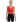 Nike Γυναικεία αμάνικη μπλούζα Pro Dri-FIT Tank Top